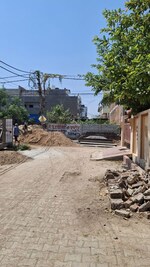 1050 Sq.Ft. Plot in Neelendras Amity Greens