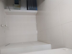 Room in 2 BHK Apartment at Abhinav Pebbles Urbania, Bavdhan – for Rent