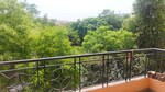 2 BHK + Pooja Room,Study Room,Extra Room,Basement,Store Room 1200 Sq.Ft. Apartment in Alpha 1 RWA