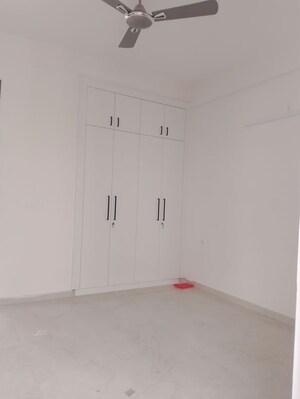 Room in 2.5 BHK Builder Floor at M3M Soulitude, Sector 89 – for Rent