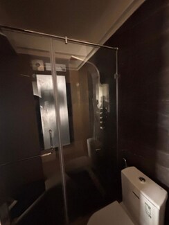 2 BHK Apartment For Rent in Kalpataru Magnus