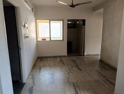 2 BHK + Extra Room Apartment For Rent in Satellite