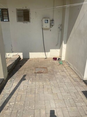  2 BHK Apartment at Bhat – for Rent