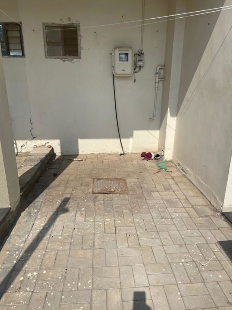 undefined, bhat 2 Bedroom 500 Sq.Ft. Apartment In Bhat Ahmedabad 10367807