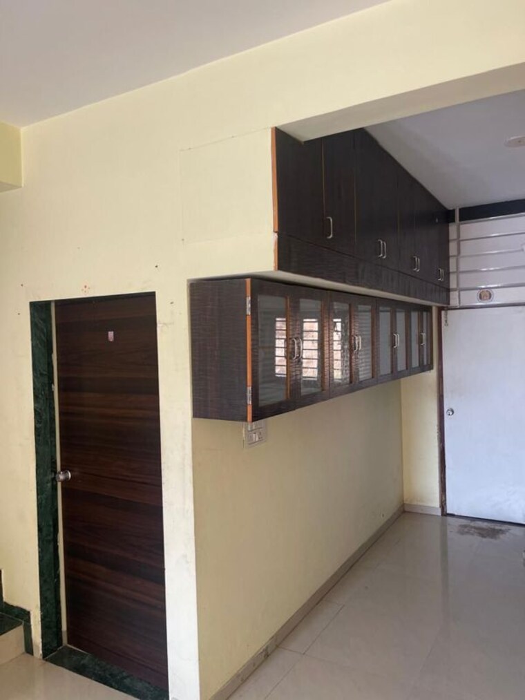 Other, bhat 2 Bedroom 500 Sq.Ft. Apartment In Bhat Ahmedabad 10367807