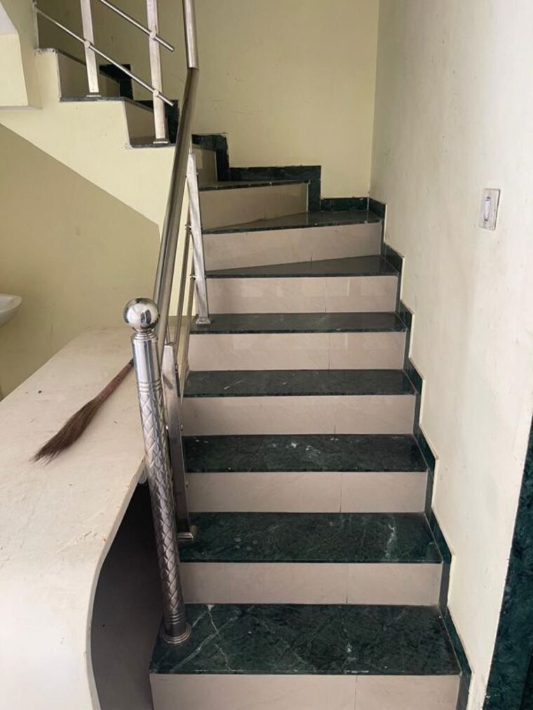 undefined, bhat 2 Bedroom 500 Sq.Ft. Apartment In Bhat Ahmedabad 10367807