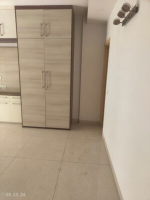 Building Lobby in 3 BHK Apartment at Ashiana Anmol Phase 2, Sohna Sector 33 – for Rent