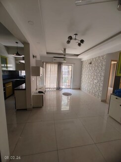 3 BHK Apartment For Rent in Ashiana Anmol Phase 2