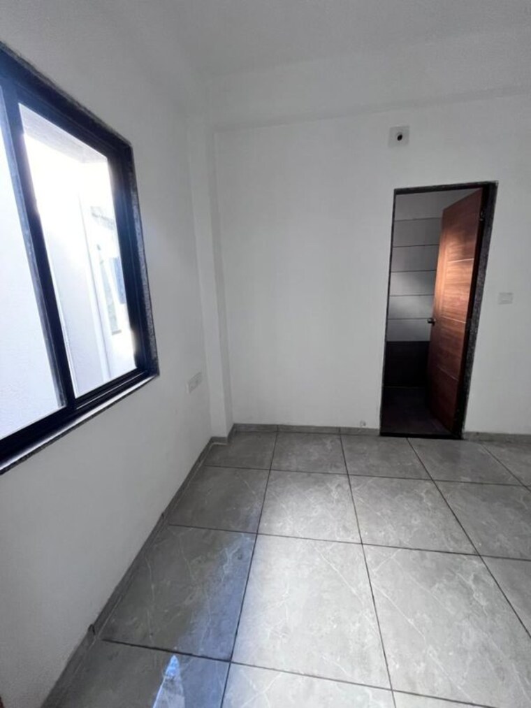 undefined, bhat 3 Bedroom 1100 Sq.Ft. Apartment In Bhat Ahmedabad 10367883