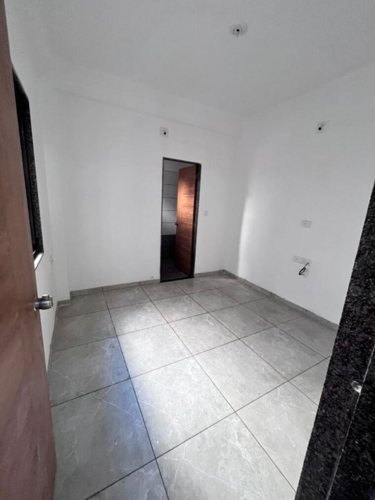 Bathroom, bhat 3 Bedroom 1100 Sq.Ft. Apartment In Bhat Ahmedabad 10367883