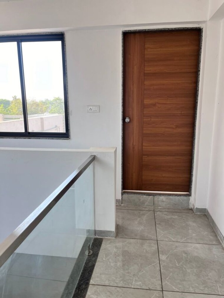 Room, bhat 3 Bedroom 1100 Sq.Ft. Apartment In Bhat Ahmedabad 10367883