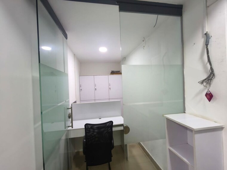 Team Area, palarivattom Commercial Office Space 1200 Sq.Ft. In Palarivattom Kochi 10374293