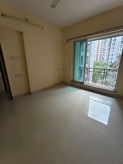 1 BHK Apartment For Rent in Keytech Ashok Smruti