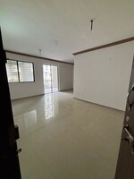 2 BHK 1023 Sq.Ft. Apartment in Archana Hill Town