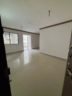 2 BHK Apartment For Sale in Archana Hill Town