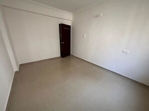 Bedroom in 2 BHK Apartment at Archana Hill Town, Kondhwa – for Sale
