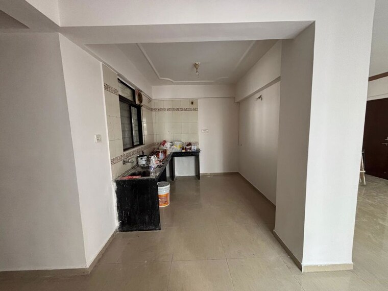 Washroom, archana-hill-town 2 Bedroom 1023 Sq.Ft. Apartment In Kondhwa Pune 10374254
