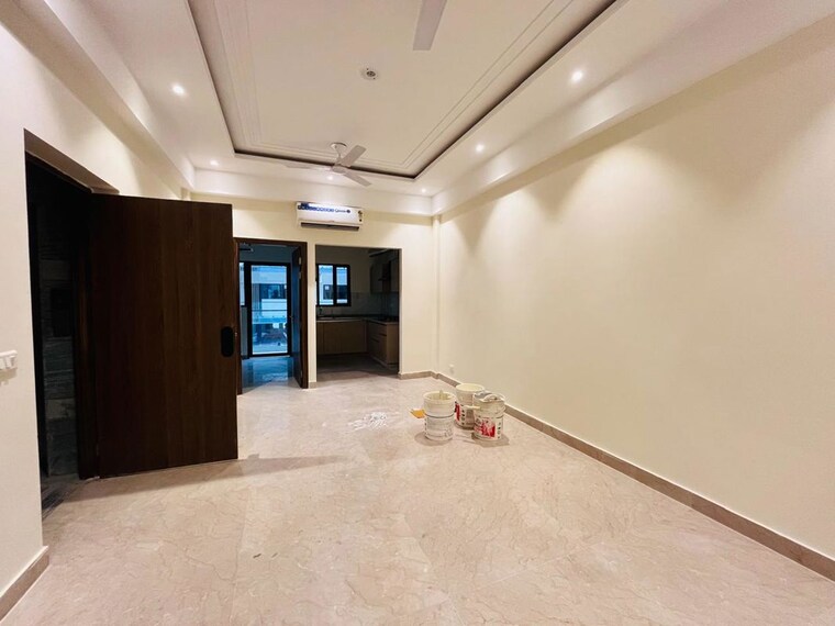 Room, suncity-vatsal-valley 3 Bedroom 1550 Sq.Ft. Apartment In Gwal Pahari Gurgaon 10374307