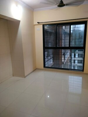 1 BHK Apartment For Rent in Raunak Delight, Owale