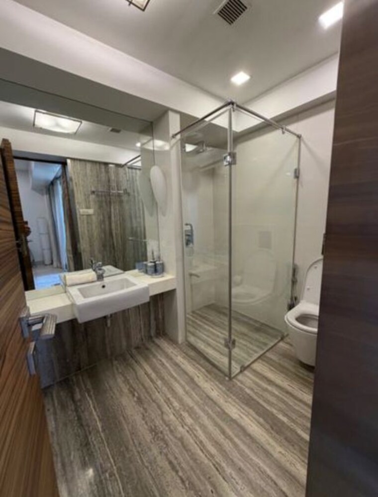 Team Area, bandra west 3 Bedroom 2880 Sq.Ft. Apartment In Bandra West Mumbai 10374319