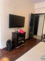 2 BHK 970 Sq.Ft. Apartment in Prateek Grand Carnesia