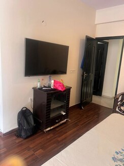 2 BHK Apartment For Sale in Prateek Grand Carnesia