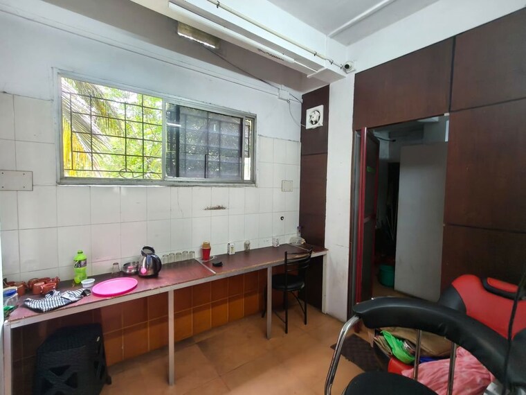 Kitchen, palarivattom Commercial Office Space 1200 Sq.Ft. In Palarivattom Kochi 10374318