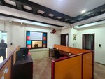 1200 Sq.Ft. Office Space in Palarivattom