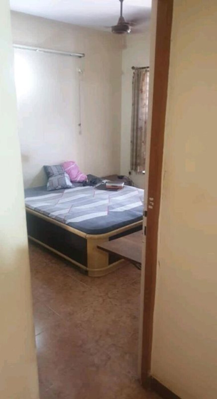 Bathroom, lokhandwala-whispering-palms 2 Bedroom 1005 Sq.Ft. Apartment In Kandivali East Mumbai 10374320