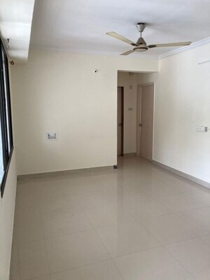 Room in 2 BHK Apartment at Suda Silver Estate, Kondhwa – for Sale