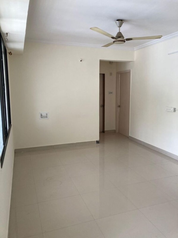 Room, suda-silver-estate 2 Bedroom 1050 Sq.Ft. Apartment In Kondhwa Pune 10374323