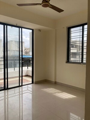 Room in 2 BHK Apartment at Suda Silver Estate, Kondhwa – for Sale