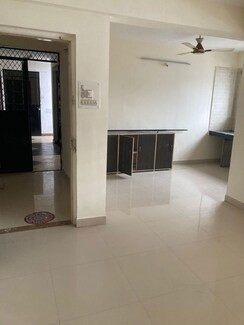 2 BHK Apartment For Sale in Suda Silver Estate