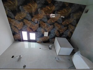 Team Area in 3 BHK Builder Floor at Sector 85 – for Sale