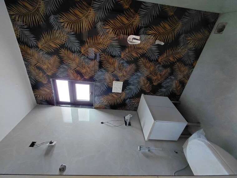 Team Area, sector 85 3 Bedroom 250 Sq.Yd. Builder Floor In Sector 85 Faridabad 10374334