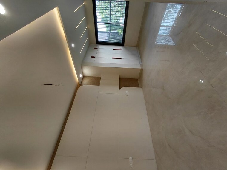 undefined, sector 85 3 Bedroom 250 Sq.Yd. Builder Floor In Sector 85 Faridabad 10374334