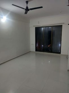 2.5 BHK Apartment For Rent in Sethia Kalpavruksh Heights