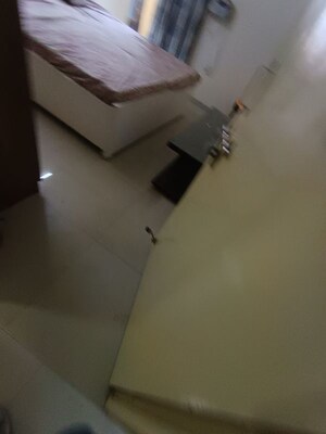 Common Area in 2 BHK Apartment at Pyramid Square 67A, Sector 67 – for Rent