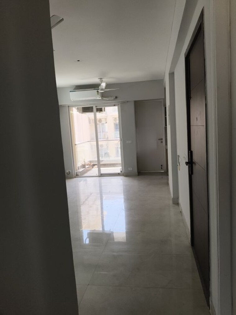 undefined, signature-global-city 3 Bedroom 1290 Sq.Ft. Apartment In Sector 37d Gurgaon 10374317