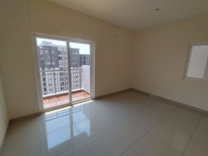 Room in 3 BHK Apartment at TVS Emerald Jardin, Singasandra – for Sale