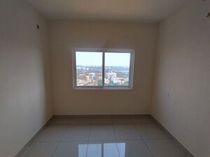Room in 3 BHK Apartment at TVS Emerald Jardin, Singasandra – for Sale