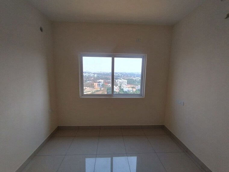 Room, tvs-emerald-jardin 3 Bedroom 1705 Sq.Ft. Apartment In Singasandra Bangalore 10374340