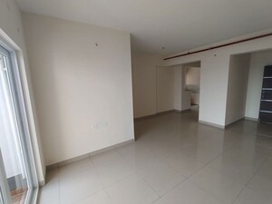 Room in 3 BHK Apartment at TVS Emerald Jardin, Singasandra – for Sale