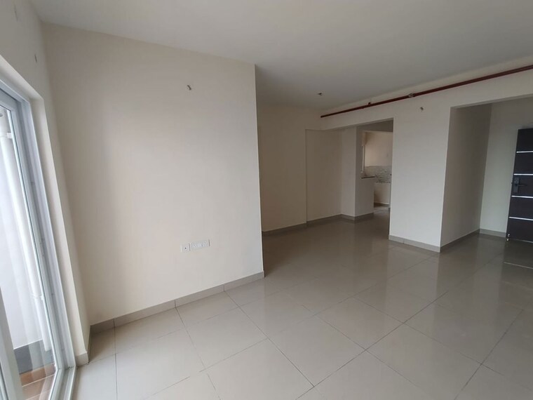 Room, tvs-emerald-jardin 3 Bedroom 1705 Sq.Ft. Apartment In Singasandra Bangalore 10374340