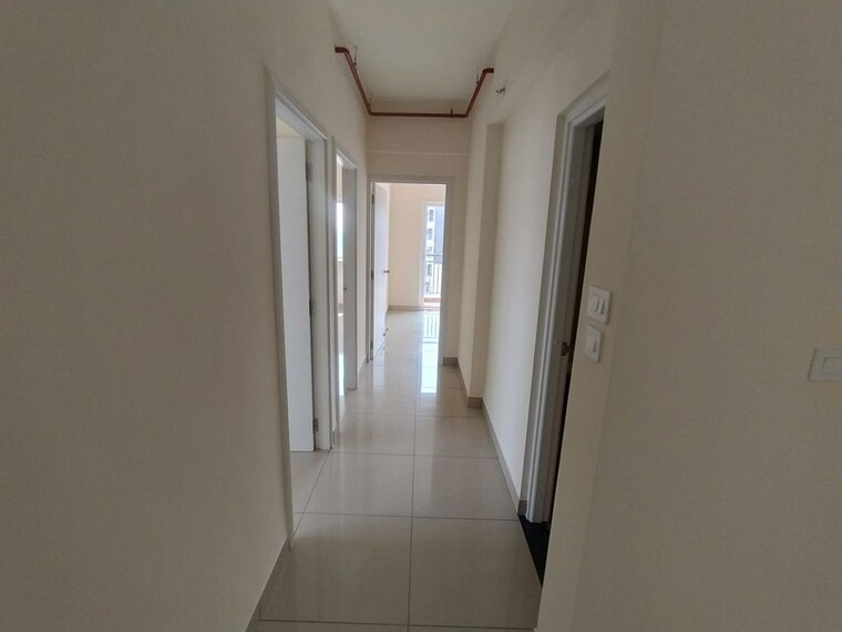 undefined, tvs-emerald-jardin 3 Bedroom 1705 Sq.Ft. Apartment In Singasandra Bangalore 10374340