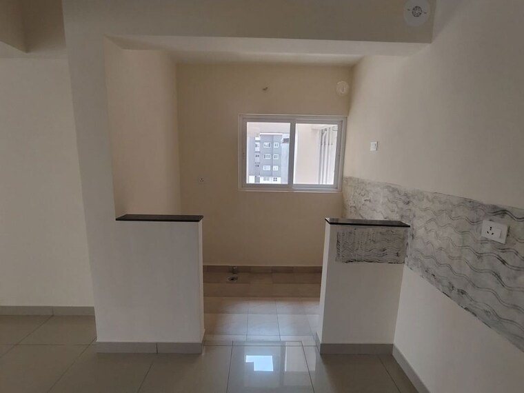 undefined, tvs-emerald-jardin 3 Bedroom 1705 Sq.Ft. Apartment In Singasandra Bangalore 10374340