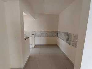 Kitchen in 3 BHK Apartment at TVS Emerald Jardin, Singasandra – for Sale