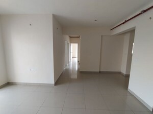 Room in 3 BHK Apartment at TVS Emerald Jardin, Singasandra – for Sale