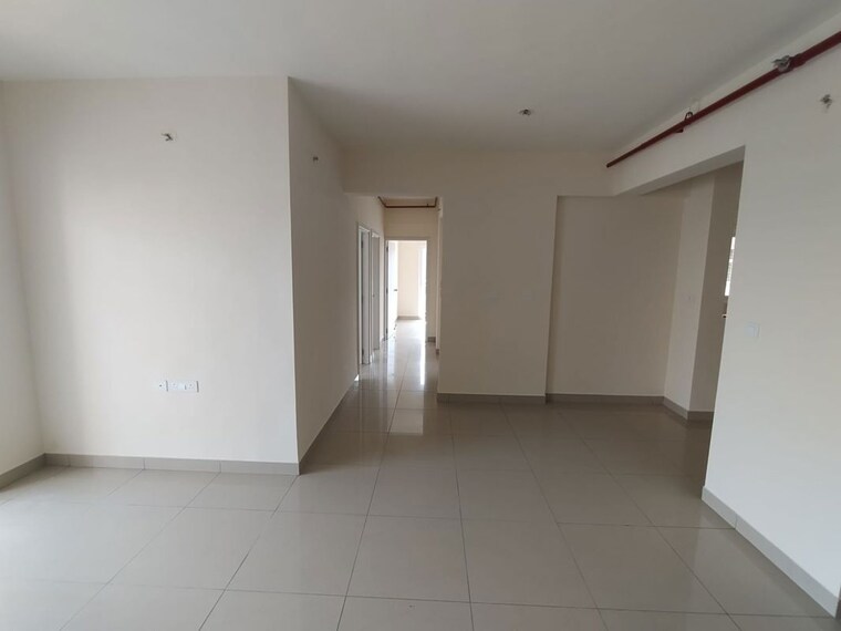 Room, tvs-emerald-jardin 3 Bedroom 1705 Sq.Ft. Apartment In Singasandra Bangalore 10374340