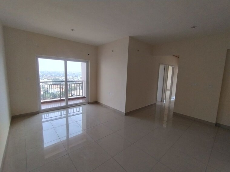Room, tvs-emerald-jardin 3 Bedroom 1705 Sq.Ft. Apartment In Singasandra Bangalore 10374340